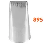 Boquilla Ateco Cesta 895