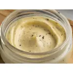 Dip de Mayo Trufada