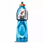 GATORADE COOL BLUE 1LT