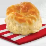 Bisquet