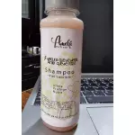 SHAMPOO PIEL SENSIBLE 120 ML