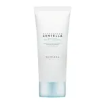 Protector solar hyalucica 100ml
