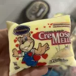 CREMOSSIMELLO LEITINHO