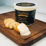 REQUEIJÃO CREMOSO BANDEIRA  400G