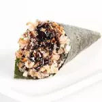 TEMAKI SKIN