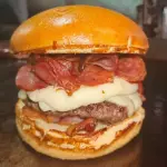 Catubacon