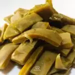 Orden de nopales