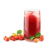 Suco de Acerola