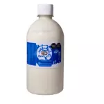 Suero La Caroreña