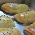 Croquete
