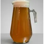 Jarra IPA