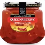 GELEIA QB PIMENTA EXTRA FORTE