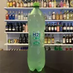 H2OH LIMAO 1,5L