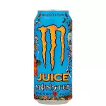 Monster Mango Loco 473ml