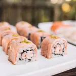 Uramaki premium