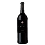 FLOR DE CRASTO D.O.C 2023