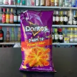 DORITOS DINAMITE PEQUENO