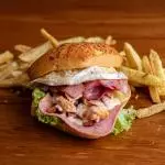 ROOTI VOHUE (gordo)