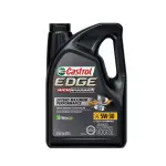 Castrol EDGE SAE 5w-30 de 4,73 L C/3