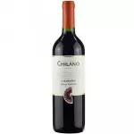 Chilanno Cabernere