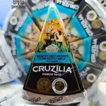 Queijo Maturado com Mofo Azul 150g