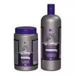 Kit Matizador Blond-1L