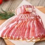 BACON