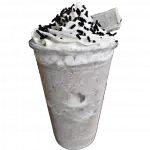 Frappe Hershey´s