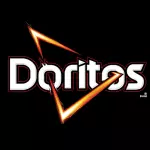 KUSHIAGES DE QUESO DORITO  4 PIEZAS