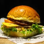 BEM EGG (cod 174)