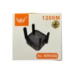 REPETIDOR DE WIFI ALTOMEX AL-WR54Q