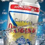 Original (Lata 269ml)