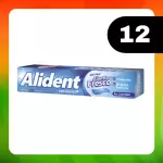 Docena Alident Crema Gel Azul 100g
