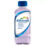 ELECTROLIT MORA AZUL 625ML