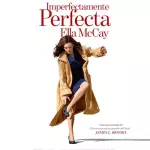 Ella mccay
