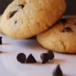 Galletas Kukys Sin Gluten