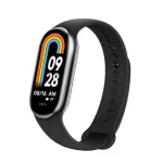 Xiaomi Mi Band 8
