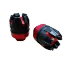 JUEGO SLAIDER COPA EJE ESTRELLA ROJO