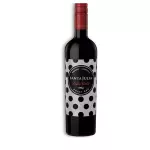 santa julia tinto dulce