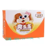 爽歪歪酸奶 shuangwaiwai