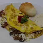 Omelet