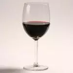 Copa Tinto