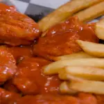 BONELESS