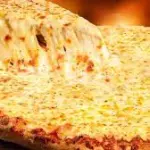 Mussarela