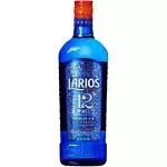 Lários 12 (700ml)