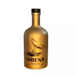 Sirena Doce de Leite 750ml