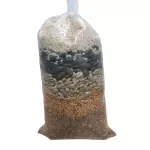 Mix de Sementes  250g