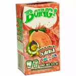BOING