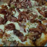(57)Bacon