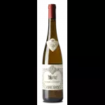 Albariño de Fefiñanes